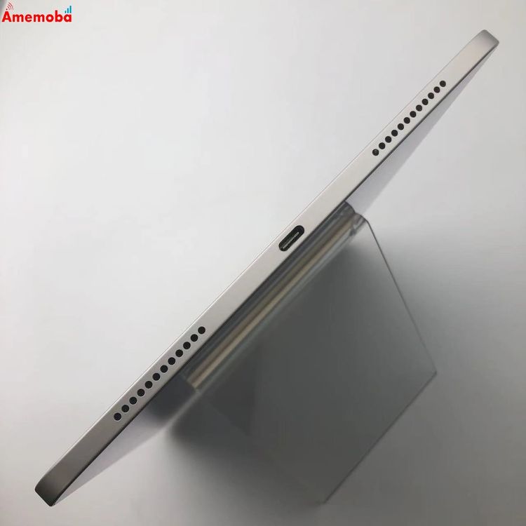 iPad Air ��5���� Wi-Fi��ǥ� 64GB �������饤�� MM9F3TA/A �������