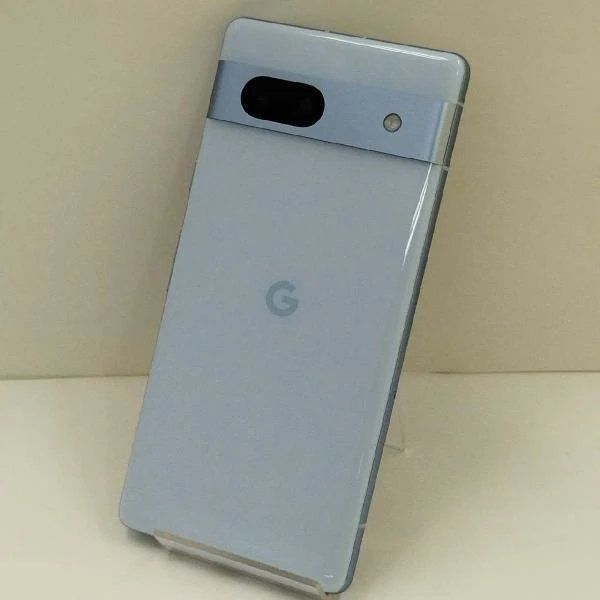 Google Pixel 7a SoftBank 128GB SIMå Pixel7a 