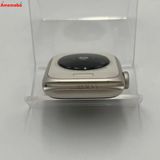 Apple Watch SE ��2���� 40mm GPS��ǥ� 32GB �������饤�� MNJP3J