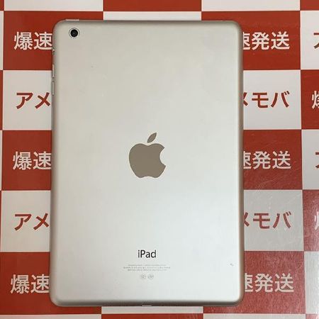 çéçºéiPad mini 第1äžä»£ 16GB æµ·å€çWi-Fiã¢ãã«çªå· ããããªãŒ 81%