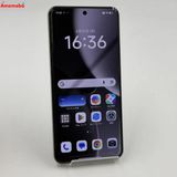 Xiaomi 15 Ultra 16GB/1TB ����С��������� MZB0JK0JP  ������SI