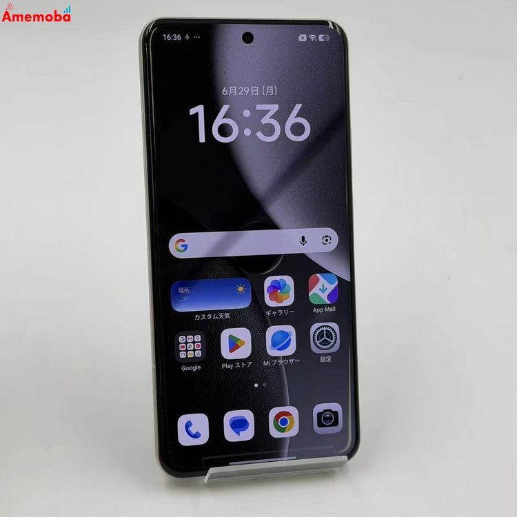 Xiaomi 15 Ultra 16GB/1TB ����С��������� MZB0JK0JP  ������SI