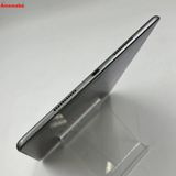 iPad Air ��3���� Wi-Fi��ǥ� 64GB ���ڡ������쥤 MUUJ2J/A ��������
