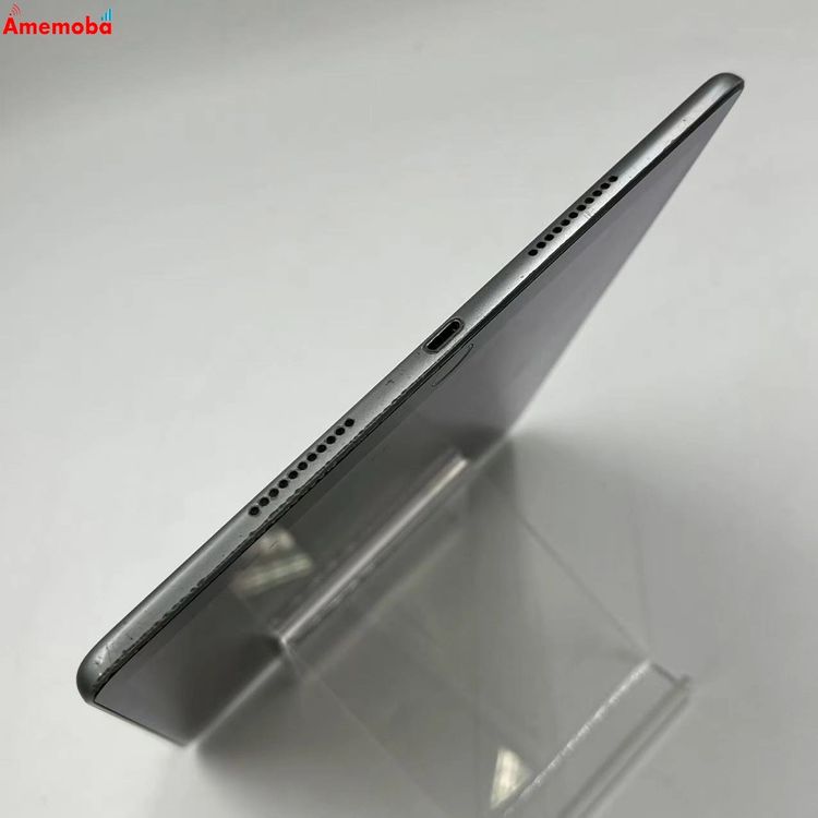 iPad Air ��3���� Wi-Fi��ǥ� 64GB ���ڡ������쥤 MUUJ2J/A ��������