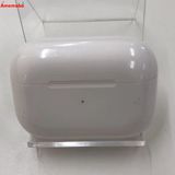 Airpods Pro ��2���� MagSafe ���ť����� (Lightning) �դ� �ۥ磻��
