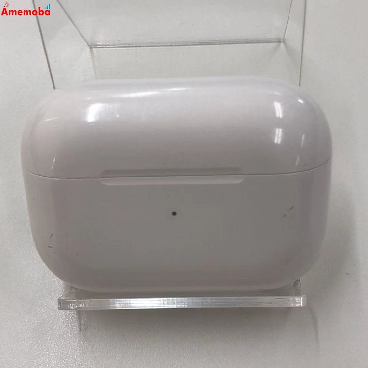 Airpods Pro ��2���� MagSafe ���ť����� (Lightning) �դ� �ۥ磻��