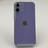 ��®ȯ��iPhone12 mini 64GB �ѡ��ץ� 3J247J/A SoftBank ��������