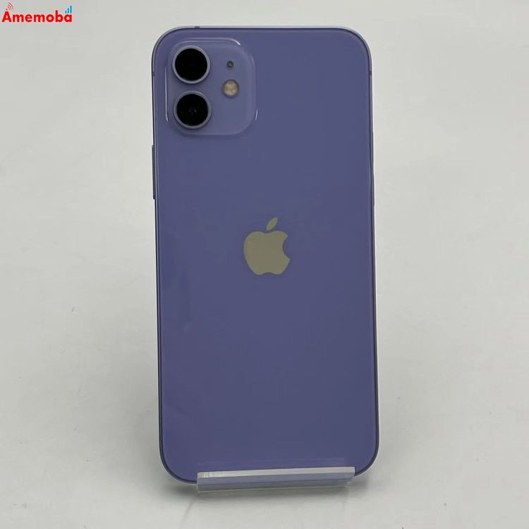 iPhone12 商品一覧｜ムスビー【中古スマホ・中古タブレット専門のフリマ】