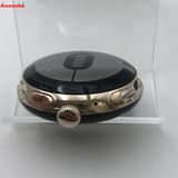 ��®ȯ��Pixel Watch Wi-Fi��ǥ� Google * Charcoal