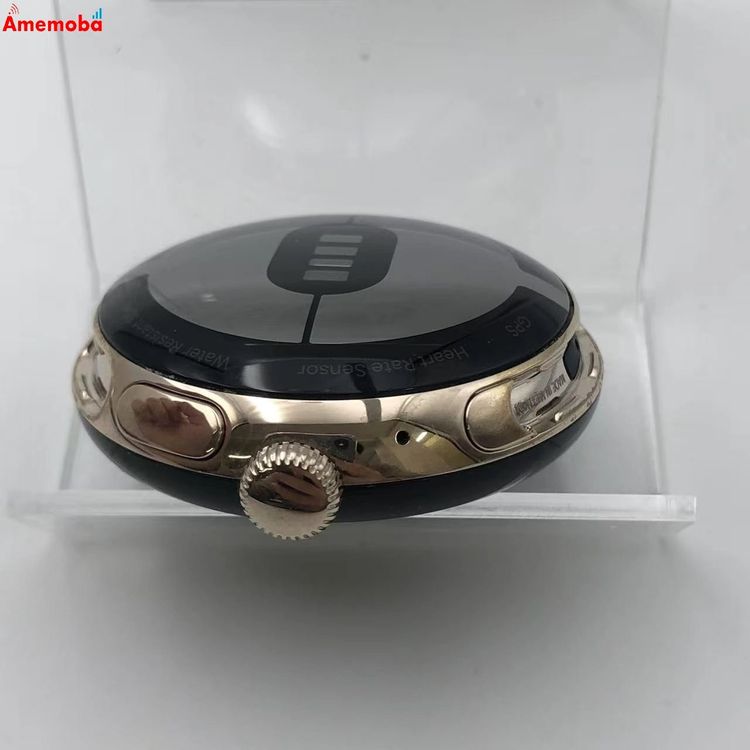 ��®ȯ��Pixel Watch Wi-Fi��ǥ� Google * Charcoal