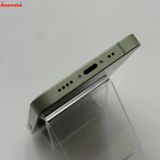 iPhone12 mini 64GB ���꡼�� MGAV3J/A docomo��SIM�ե꡼ ������