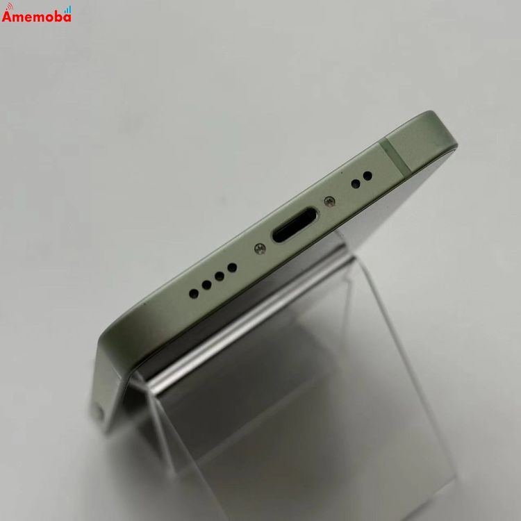 iPhone12 mini 64GB ���꡼�� MGAV3J/A docomo��SIM�ե꡼ ������