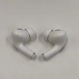 ®ȯAirPods Pro 2 USB-C MTJV3J/A  MTJV3JA