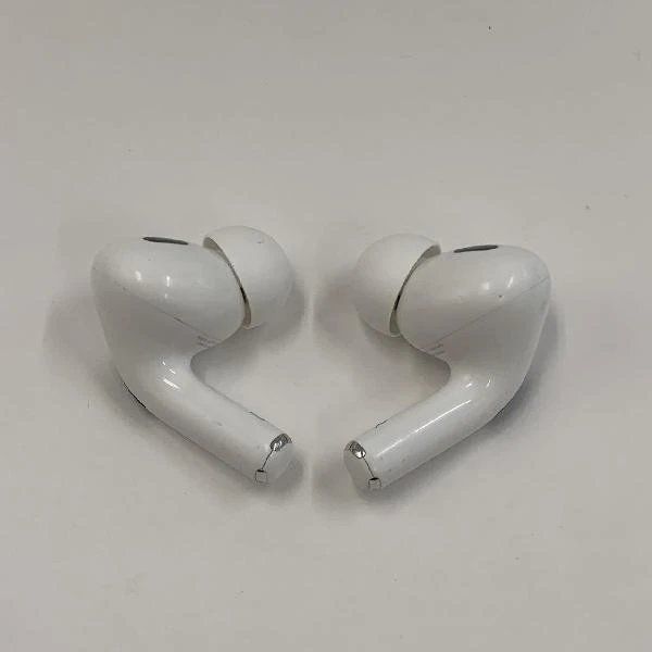 ®ȯAirPods Pro 2 USB-C MTJV3J/A  MTJV3JA