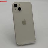 iPhone13 128GB �������饤�� MLND3J/A SoftBank��SIM�ե꡼ ����