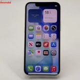 iPhone13 mini 128GB �������饤�� MLJE3J/A docomo��SIM�ե꡼