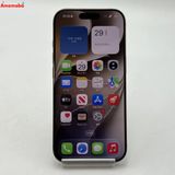 iPhone16 Pro 256GB �ǥ����ȥ����˥��� MYN23J/A SIM�ե꡼ ������