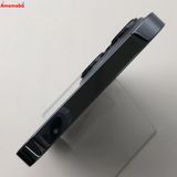 iPhone13 Pro Max 128GB ������֥롼 MLJ73J/A AU��SIM�ե꡼ ��