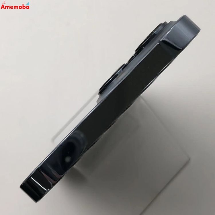 iPhone13 Pro Max 128GB ������֥롼 MLJ73J/A AU��SIM�ե꡼ ��