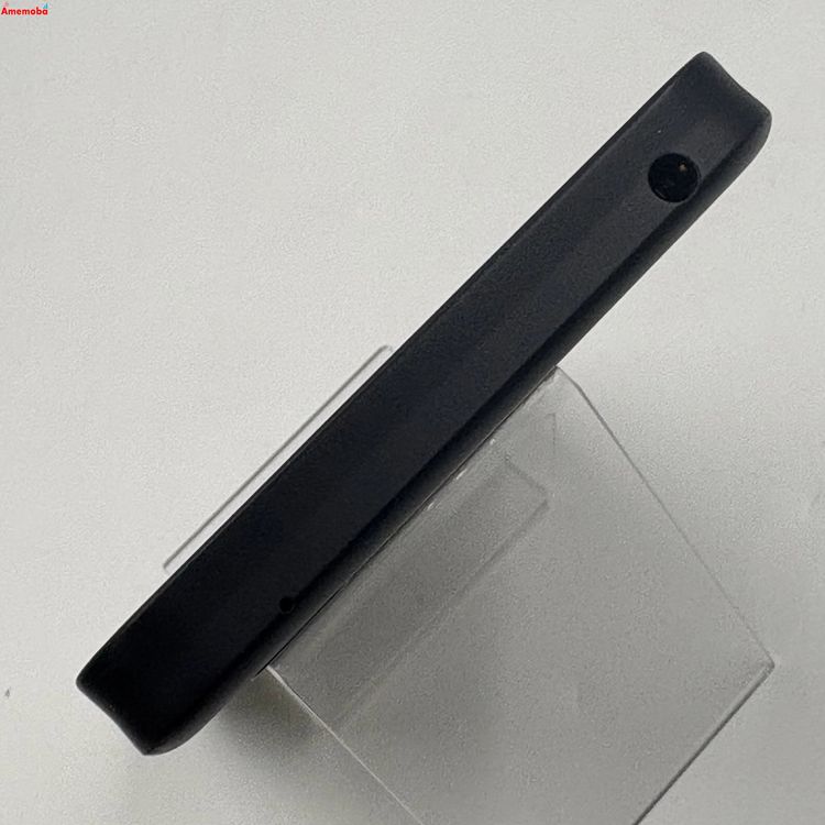 AQUOS wish3 4GB/64GB �֥�å� A303SH SoftBank��SIM�ե꡼ ��