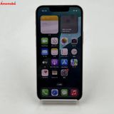 iPhone13 mini 128GB �ԥ� MLJF3J/A docomo��SIM�ե꡼ ������