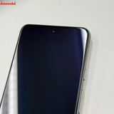 ��®ȯ��Google Pixel 8 128GB Hazel Pixel8 SIM�ե꡼