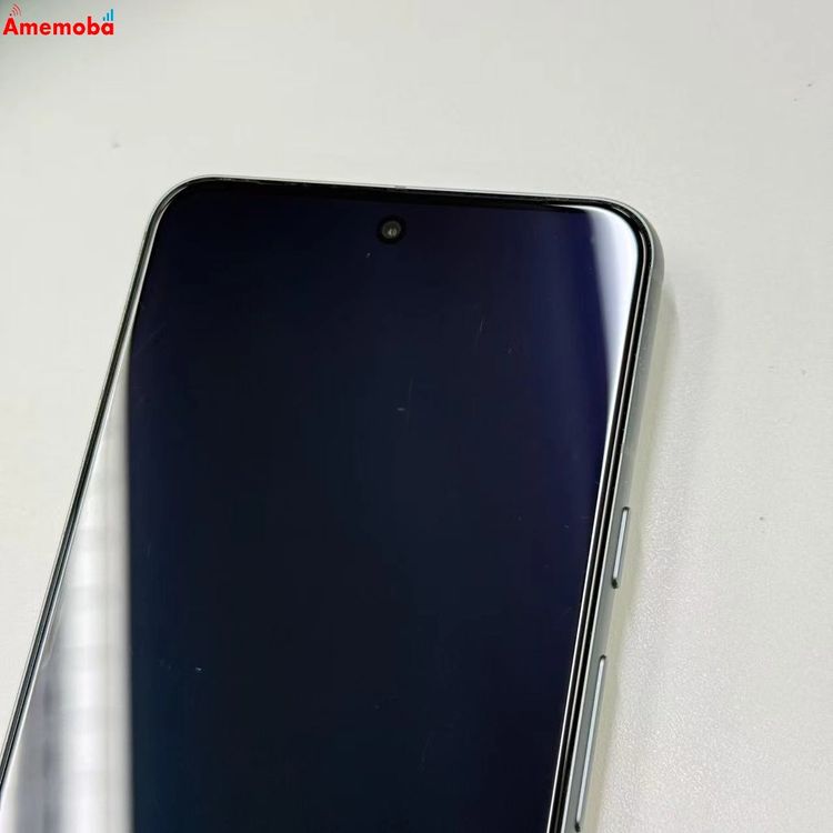 ��®ȯ��Google Pixel 8 128GB Hazel Pixel8 SIM�ե꡼