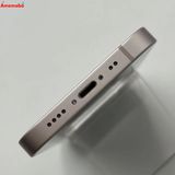 ��®ȯ��iPhone13 mini 128GB �ԥ� MLJF3J/A AU��SIM�ե꡼ ������