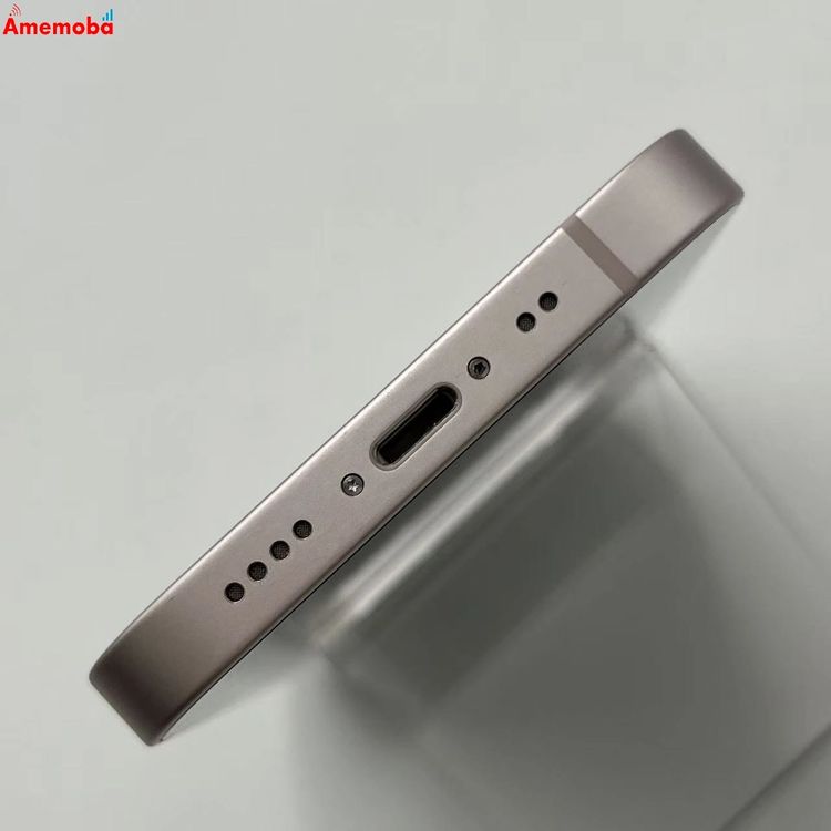 ��®ȯ��iPhone13 mini 128GB �ԥ� MLJF3J/A AU��SIM�ե꡼ ������