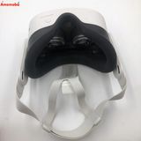 ��®ȯ��Meta Quest 3S 128GB �ۥ磻�� 0815820025238 ������