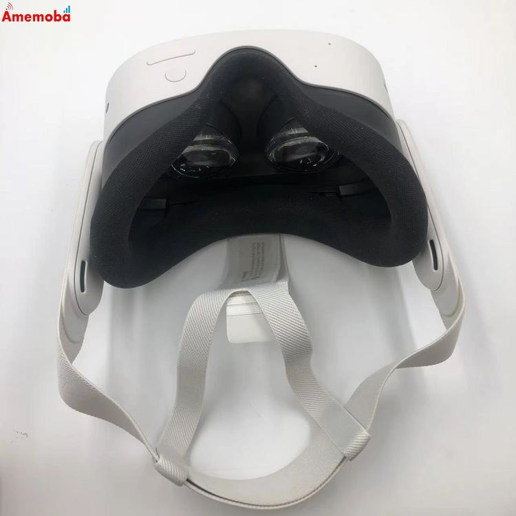 ��®ȯ��Meta Quest 3S 128GB �ۥ磻�� 0815820025238 ������