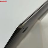 MacBook Air 13����� 2020 M1 8GB/512GB 8CPU 8GPU ���ڡ���