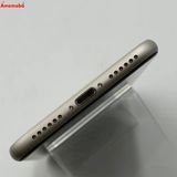 iPhoneSE ��3���� 64GB �������饤�� MMYD3J/A SoftBank��SIM�ե꡼