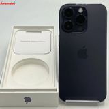 iPhone14 Pro 256GB �ǥ����ץѡ��ץ� MQ1E3J/A docomo��SIM�ե꡼