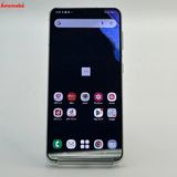 Galaxy S21 5G 8GB/256GB եȥۥ磻 SC-51B docomoSI