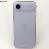 iPhone Air 512GB スカイブルー MG2F4J/A AU版SIMフリー 新品同様