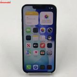 iPhone13 Pro 128GB ����ե����� MLUE3J/A SoftBank��SIM�ե꡼