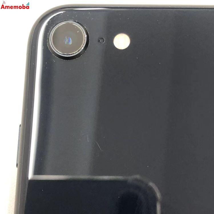 iPhoneSE ��3���� 64GB �ߥåɥʥ��� MMYC3J/A SoftBank��SIM�ե꡼
