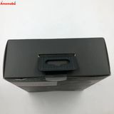 ��®ȯ��MX MASTER 4 - ����ե����� MX2400GRd ̤����