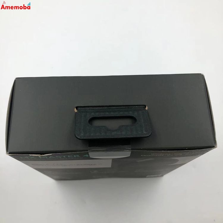 ��®ȯ��MX MASTER 4 - ����ե����� MX2400GRd ̤����