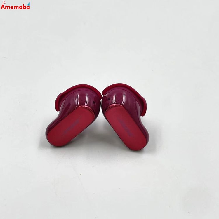 BOSE QuietComfort Ultra Earbuds ��2���� Deep Plum 896