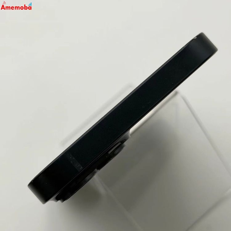 ��®ȯ��iPhone14 256GB �ߥåɥʥ��� NPVW3J/A AU��SIM�ե꡼