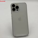 iPhone13 Pro Max 128GB ����С� MLJ53J/A   Apple��SIM�ե�