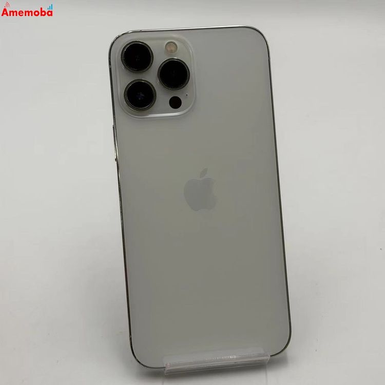 iPhone13 Pro Max 128GB ����С� MLJ53J/A   Apple��SIM�ե�