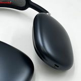 ��®ȯ��AirPods Max (USB-C) 2024ǯ��ǥ� �ߥåɥʥ��� MWW43ZA/A