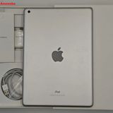 ®ȯiPad 6 Wi-Fiǥ 32GB С MR7G2J/A 