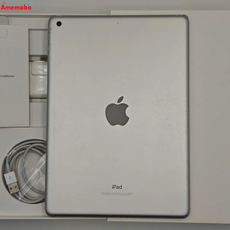 ®ȯiPad 6 Wi-Fiǥ 32GB С MR7G2J/A 