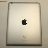 ��®ȯ��iPad ��2���� 16GB �ۥ磻�� MC979J/A ����