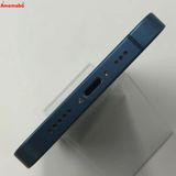 iPhone13 256GB �֥롼 MLNM3J/A SoftBank��SIM�ե꡼ �������