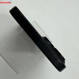 ��®ȯ��iPhone15 256GB �֥�å� MTMN3J/A docomo��SIM�ե꡼